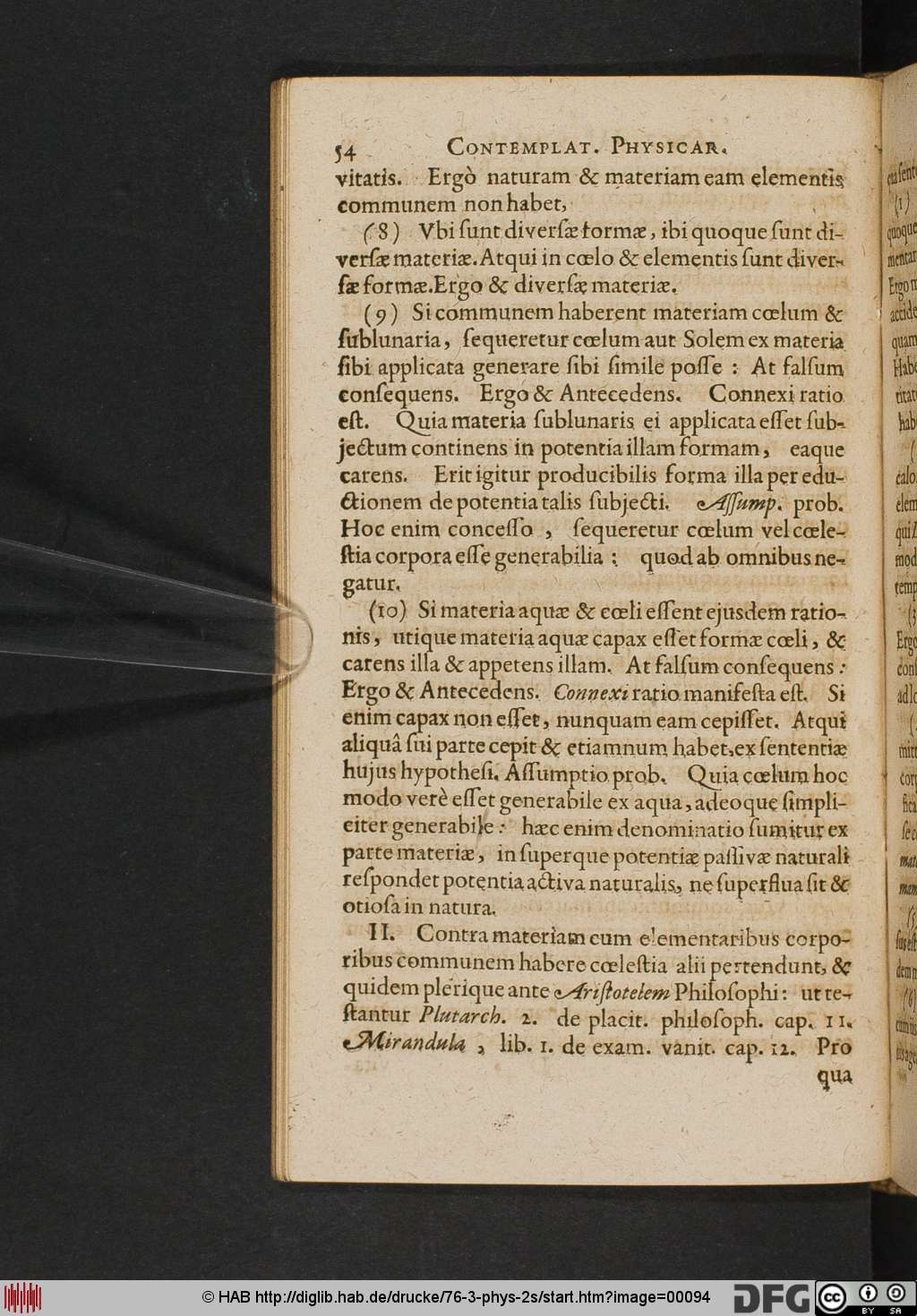 http://diglib.hab.de/drucke/76-3-phys-2s/00094.jpg