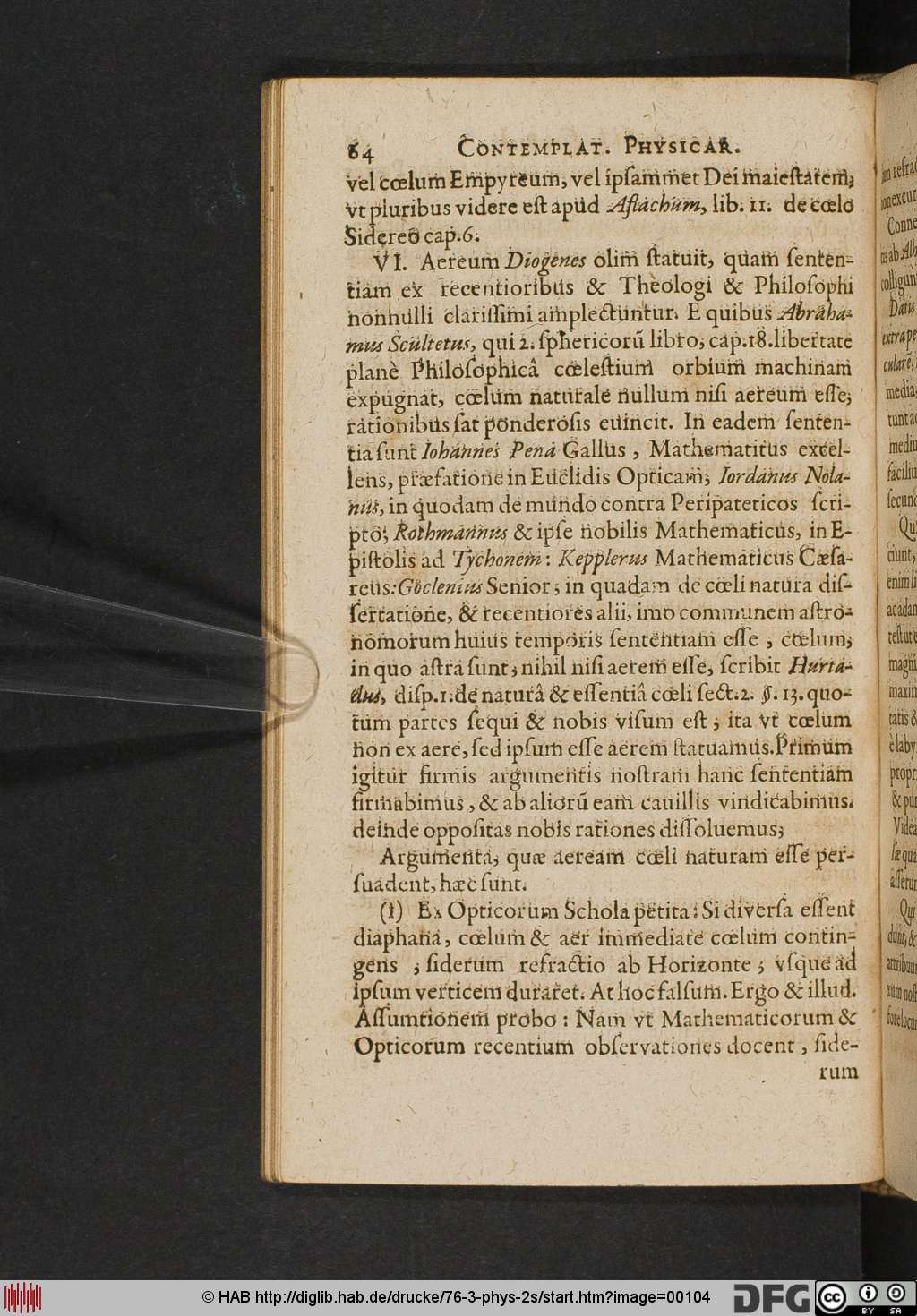 http://diglib.hab.de/drucke/76-3-phys-2s/00104.jpg