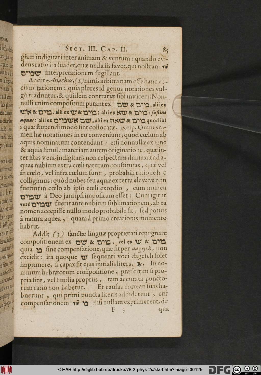 http://diglib.hab.de/drucke/76-3-phys-2s/00125.jpg