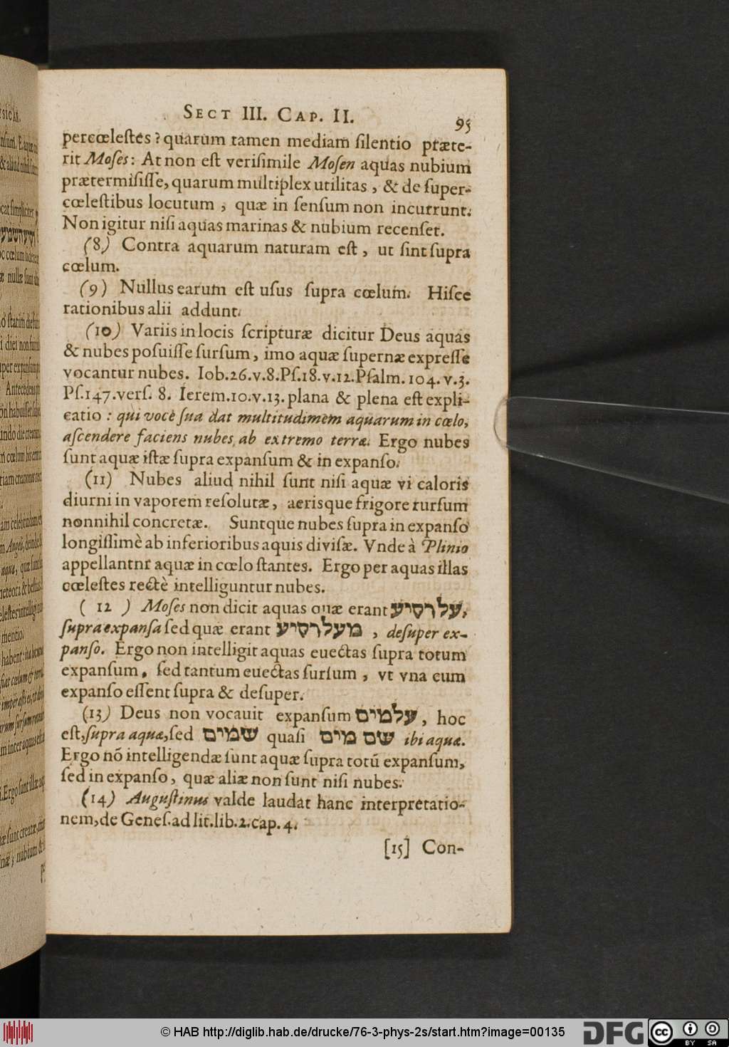 http://diglib.hab.de/drucke/76-3-phys-2s/00135.jpg