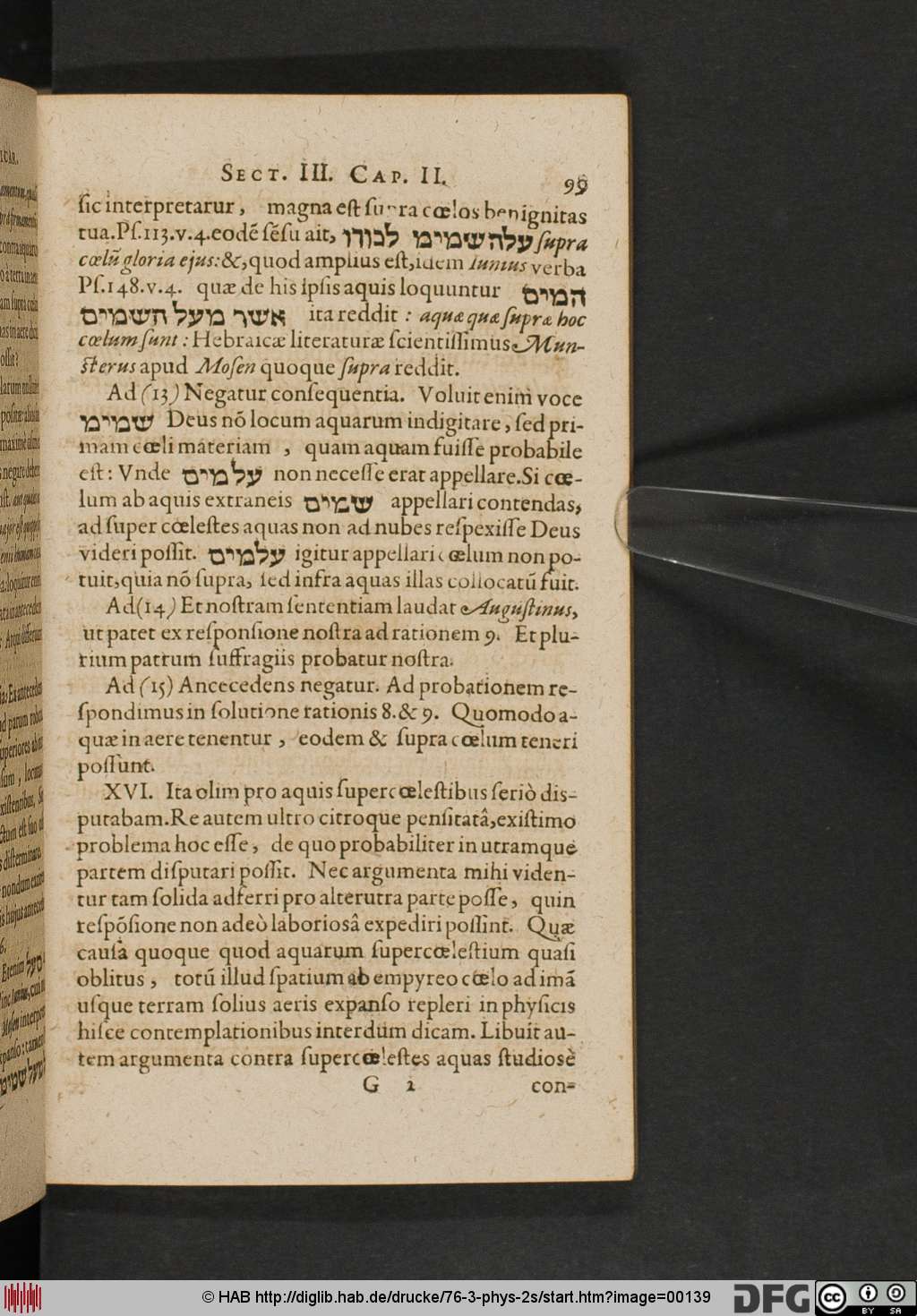 http://diglib.hab.de/drucke/76-3-phys-2s/00139.jpg