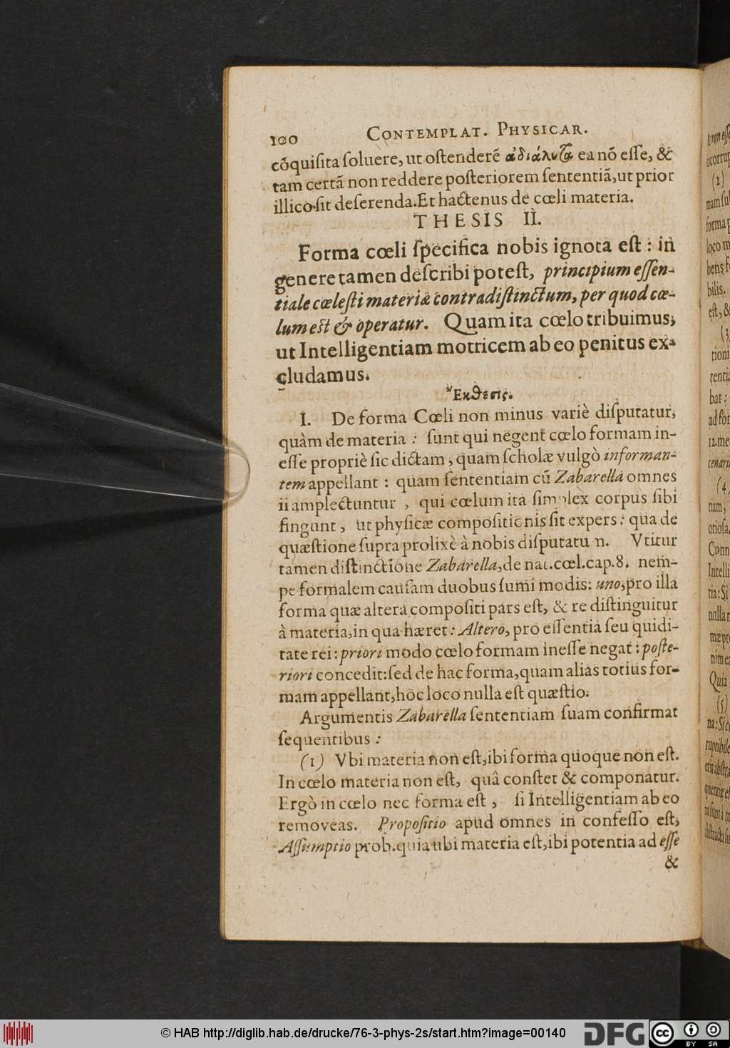 http://diglib.hab.de/drucke/76-3-phys-2s/00140.jpg