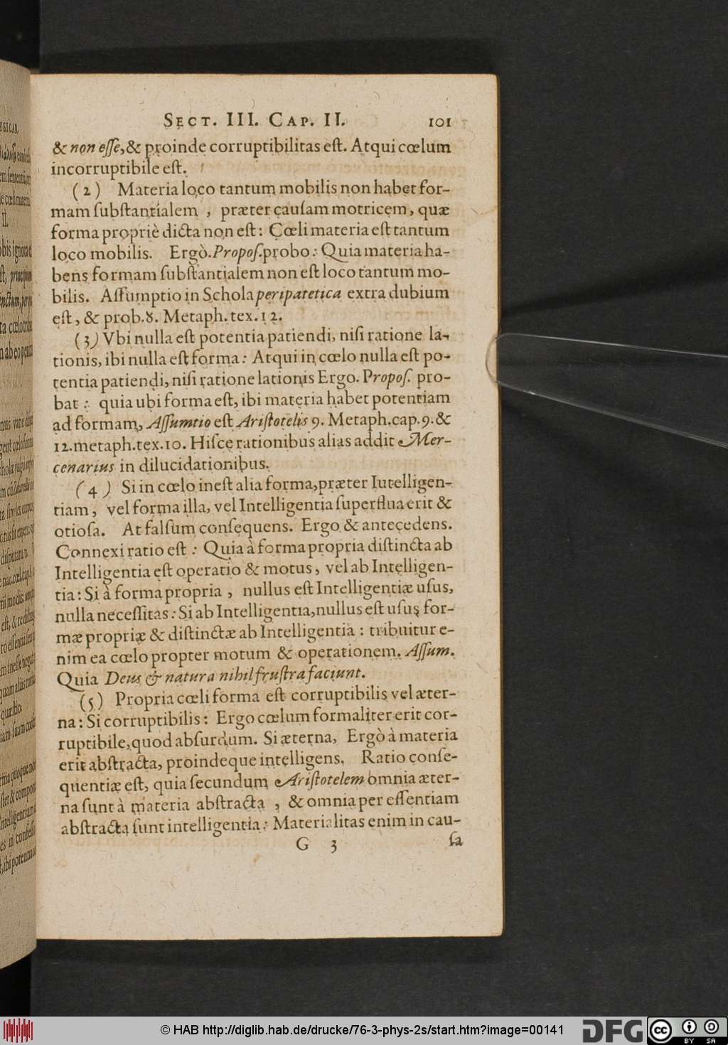 http://diglib.hab.de/drucke/76-3-phys-2s/00141.jpg