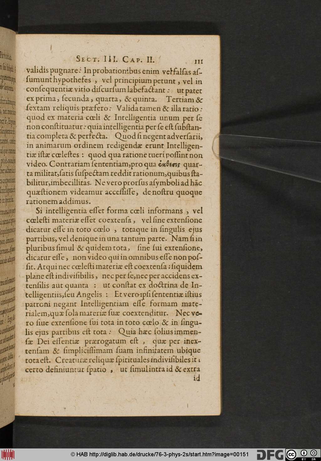 http://diglib.hab.de/drucke/76-3-phys-2s/00151.jpg