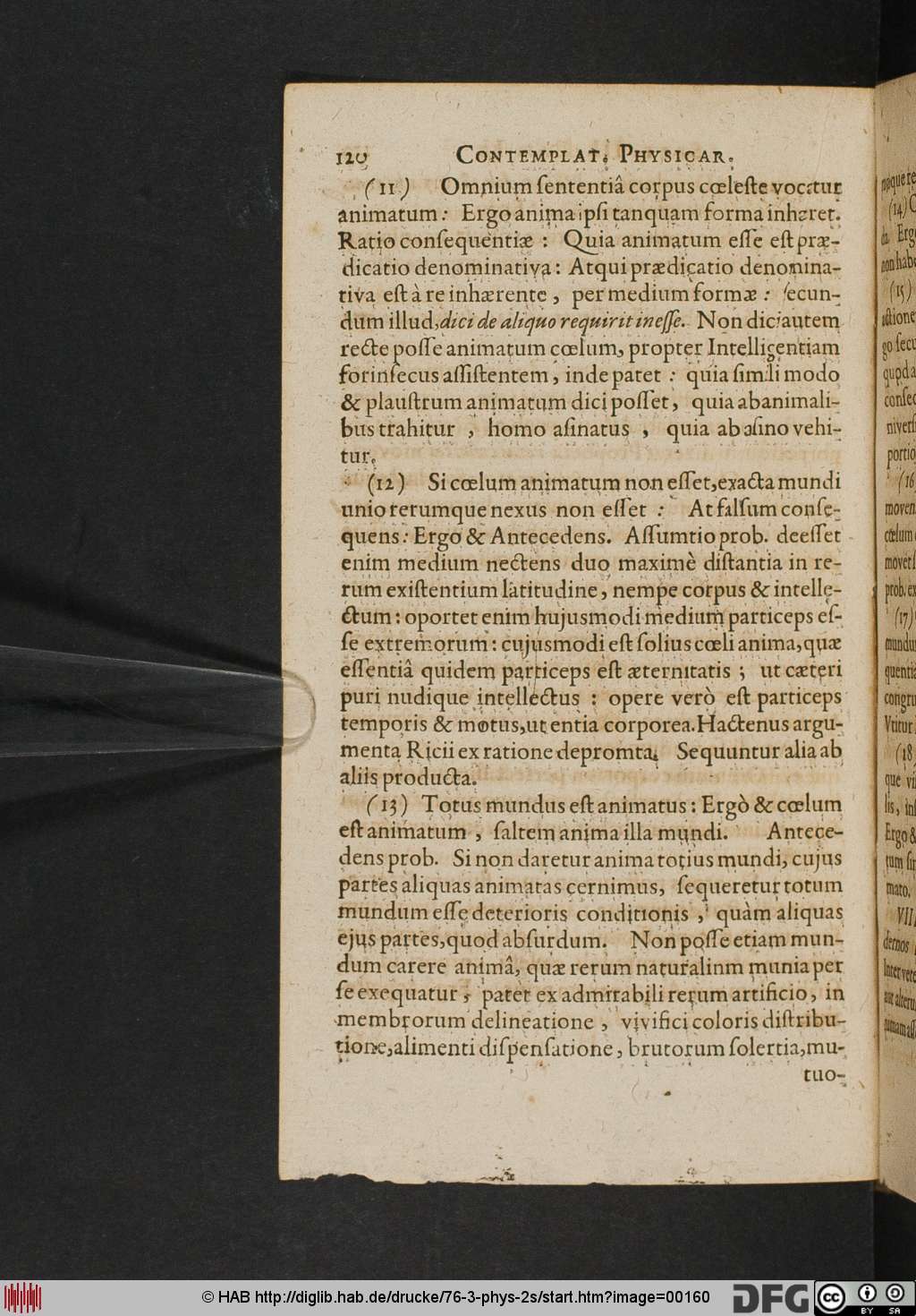 http://diglib.hab.de/drucke/76-3-phys-2s/00160.jpg