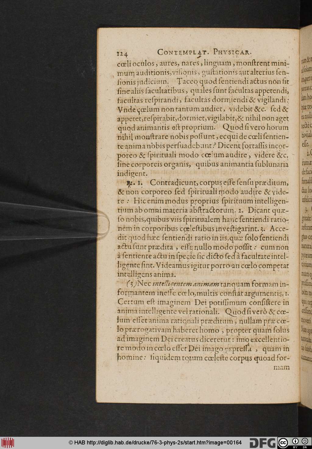 http://diglib.hab.de/drucke/76-3-phys-2s/00164.jpg