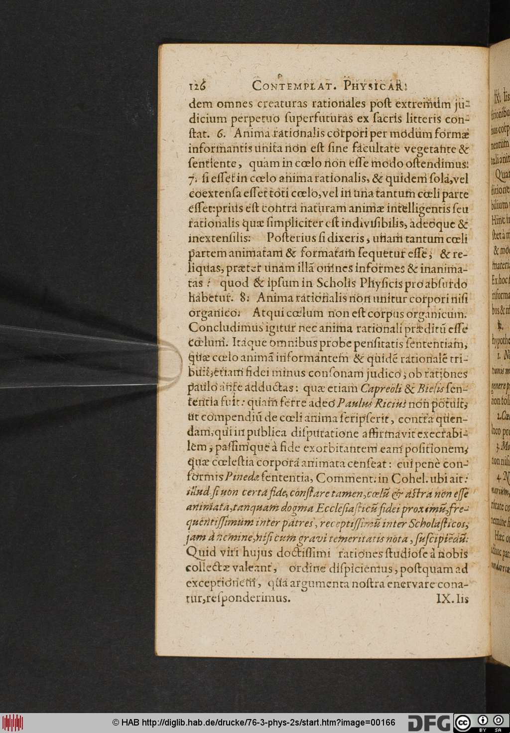 http://diglib.hab.de/drucke/76-3-phys-2s/00166.jpg