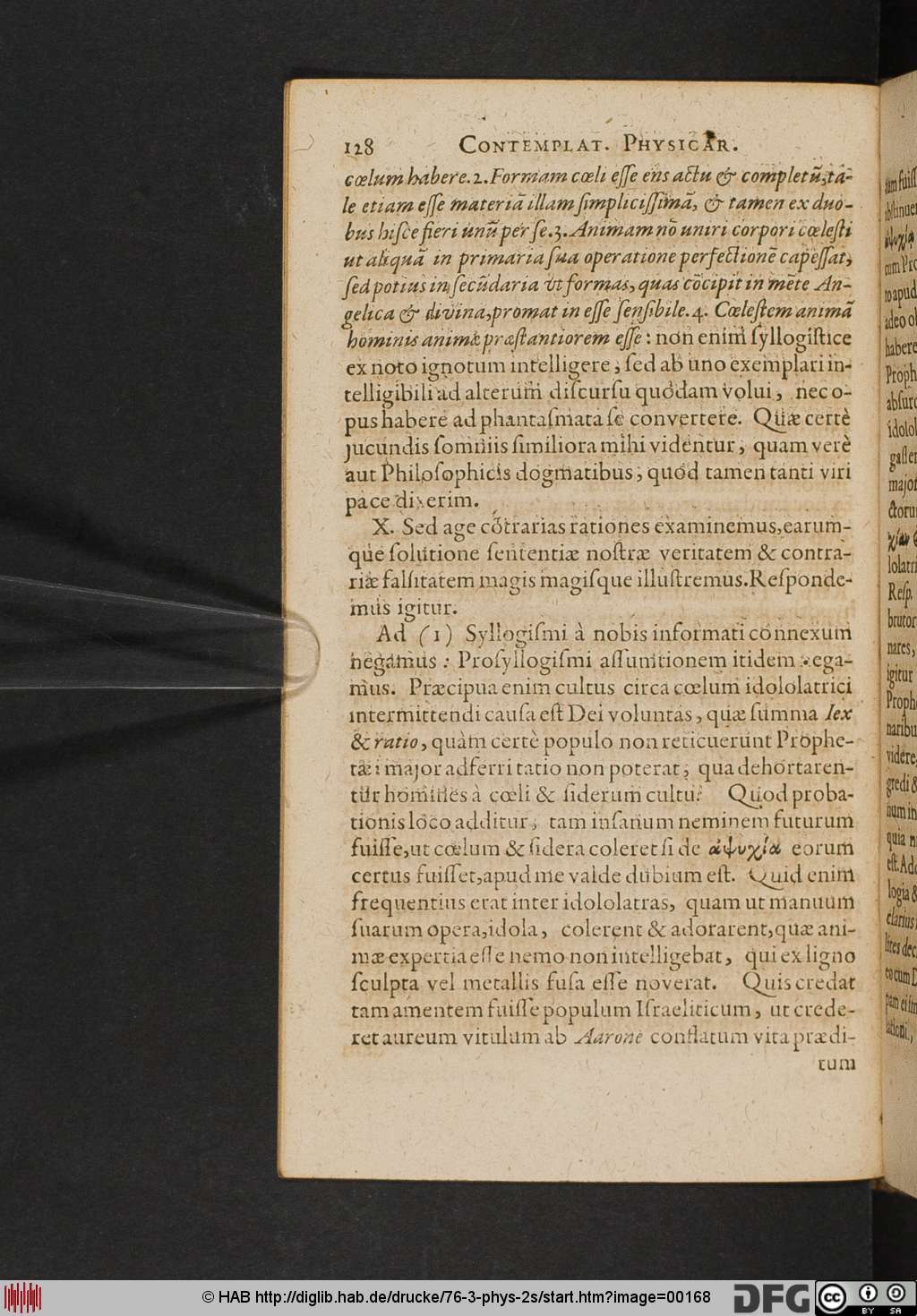 http://diglib.hab.de/drucke/76-3-phys-2s/00168.jpg