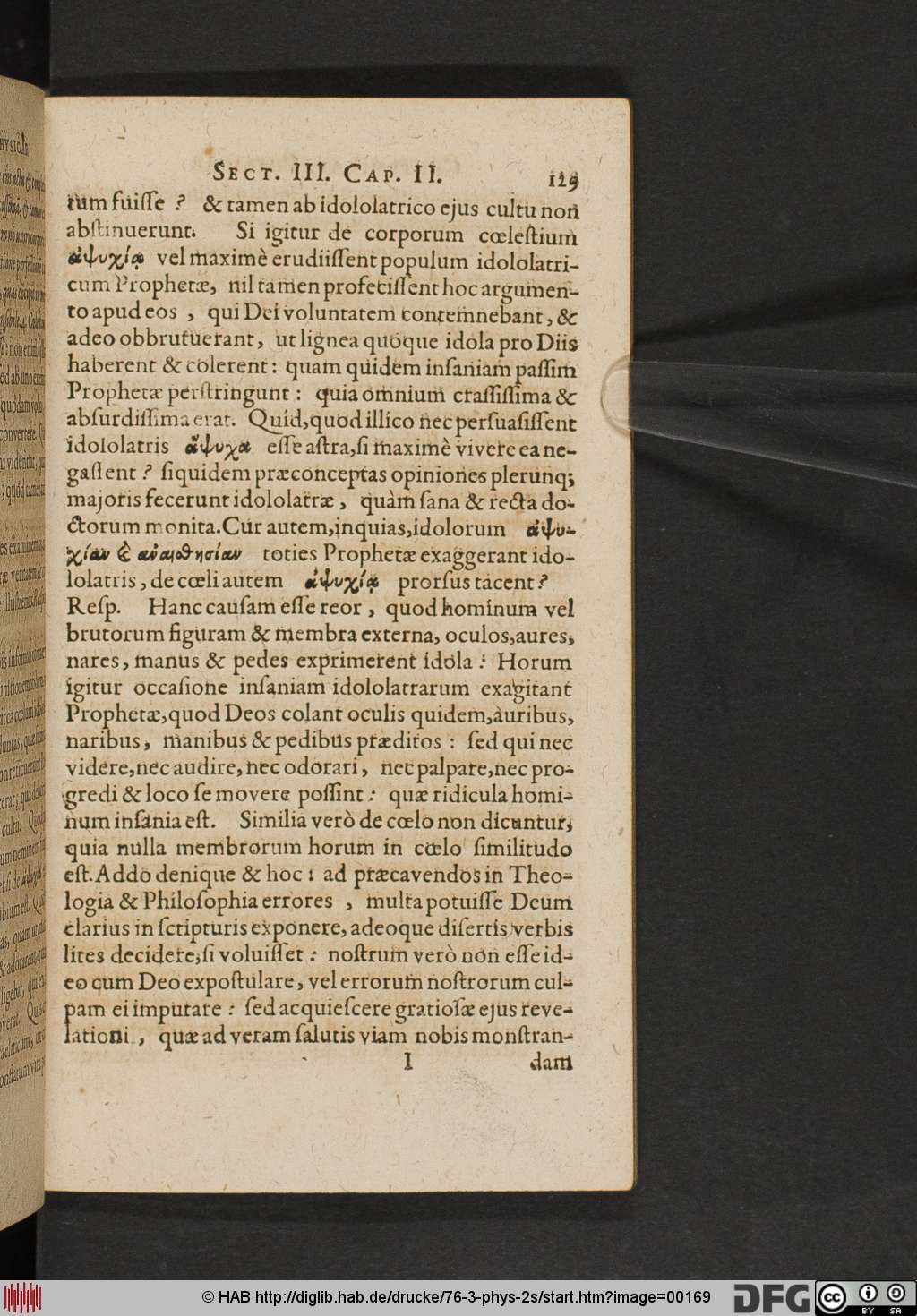 http://diglib.hab.de/drucke/76-3-phys-2s/00169.jpg