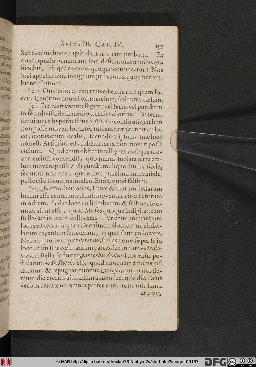 http://diglib.hab.de/drucke/76-3-phys-2s/00197.jpg