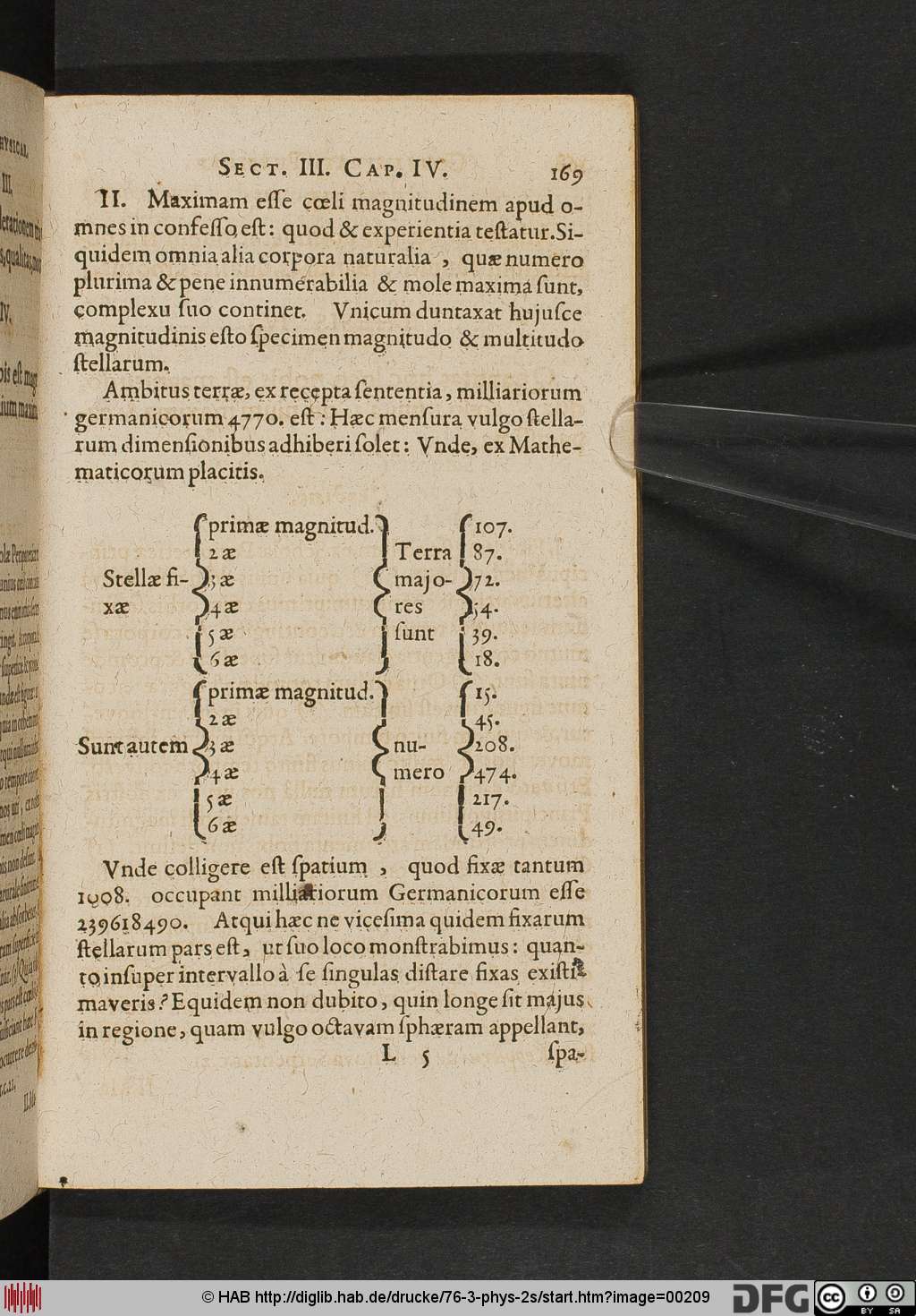 http://diglib.hab.de/drucke/76-3-phys-2s/00209.jpg