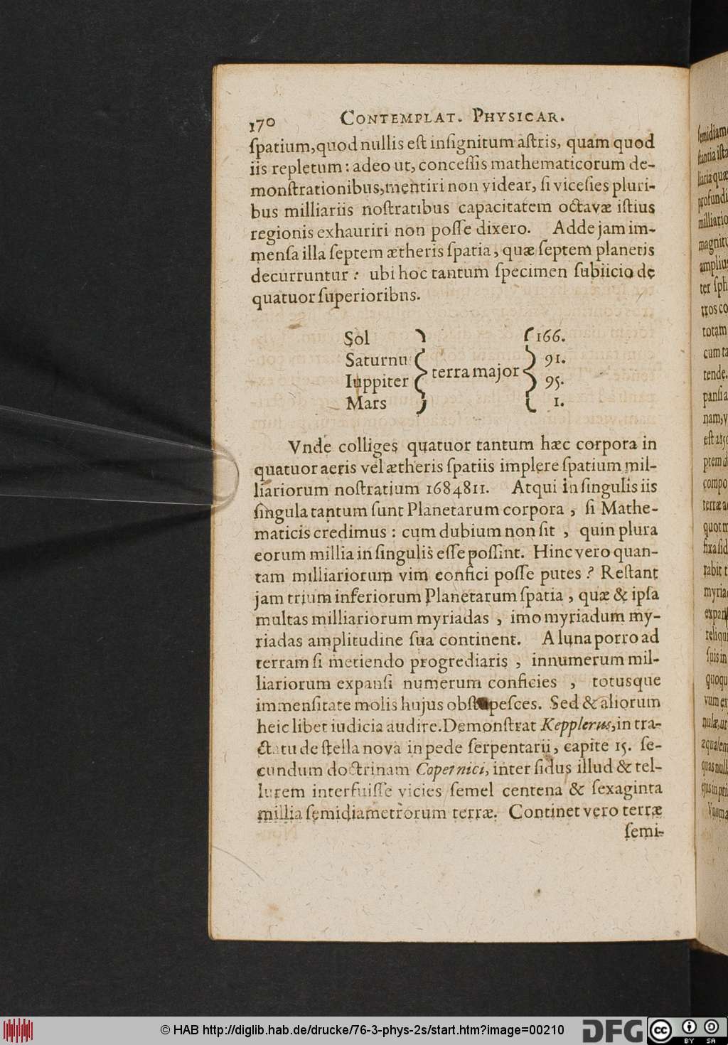 http://diglib.hab.de/drucke/76-3-phys-2s/00210.jpg