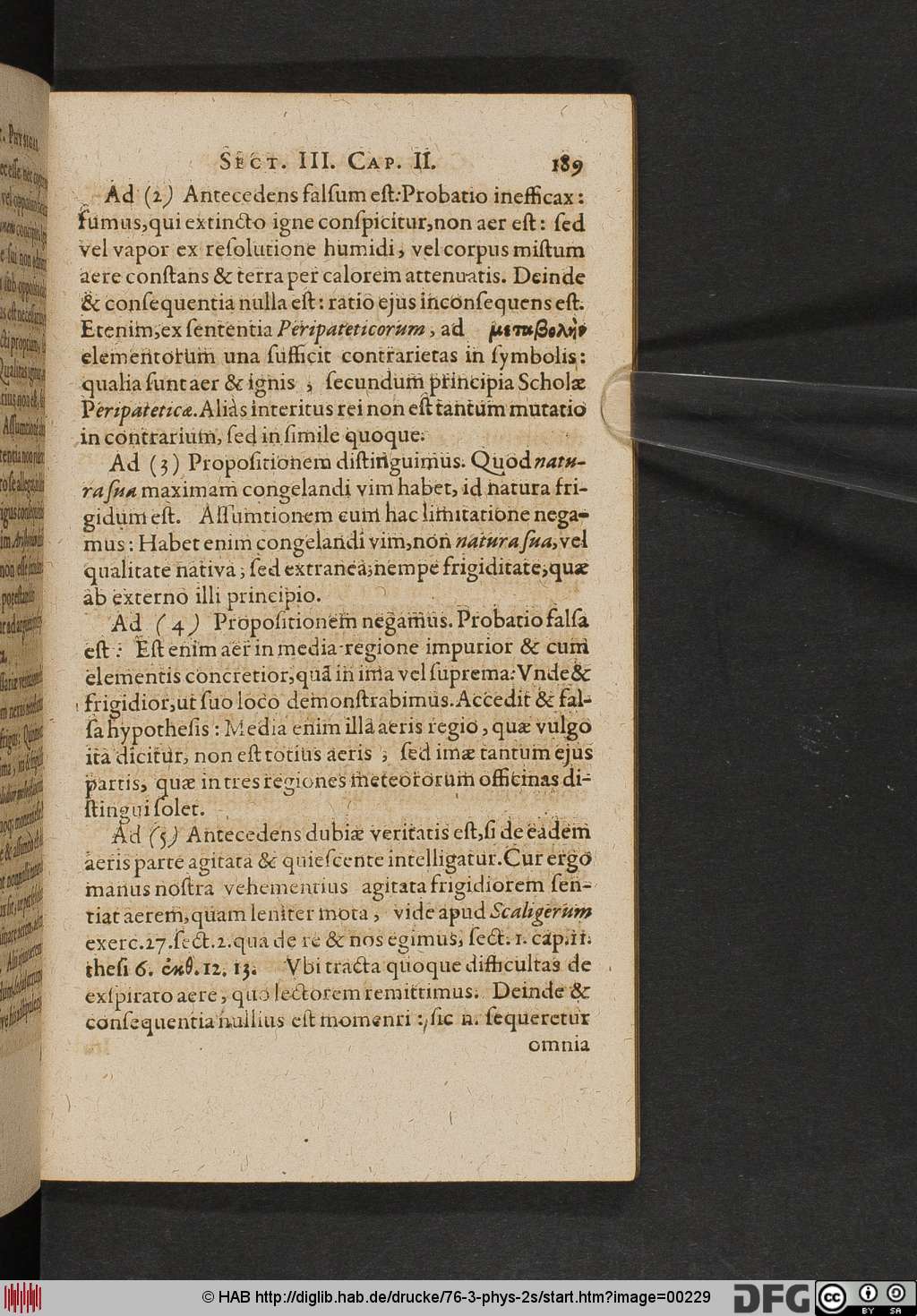 http://diglib.hab.de/drucke/76-3-phys-2s/00229.jpg