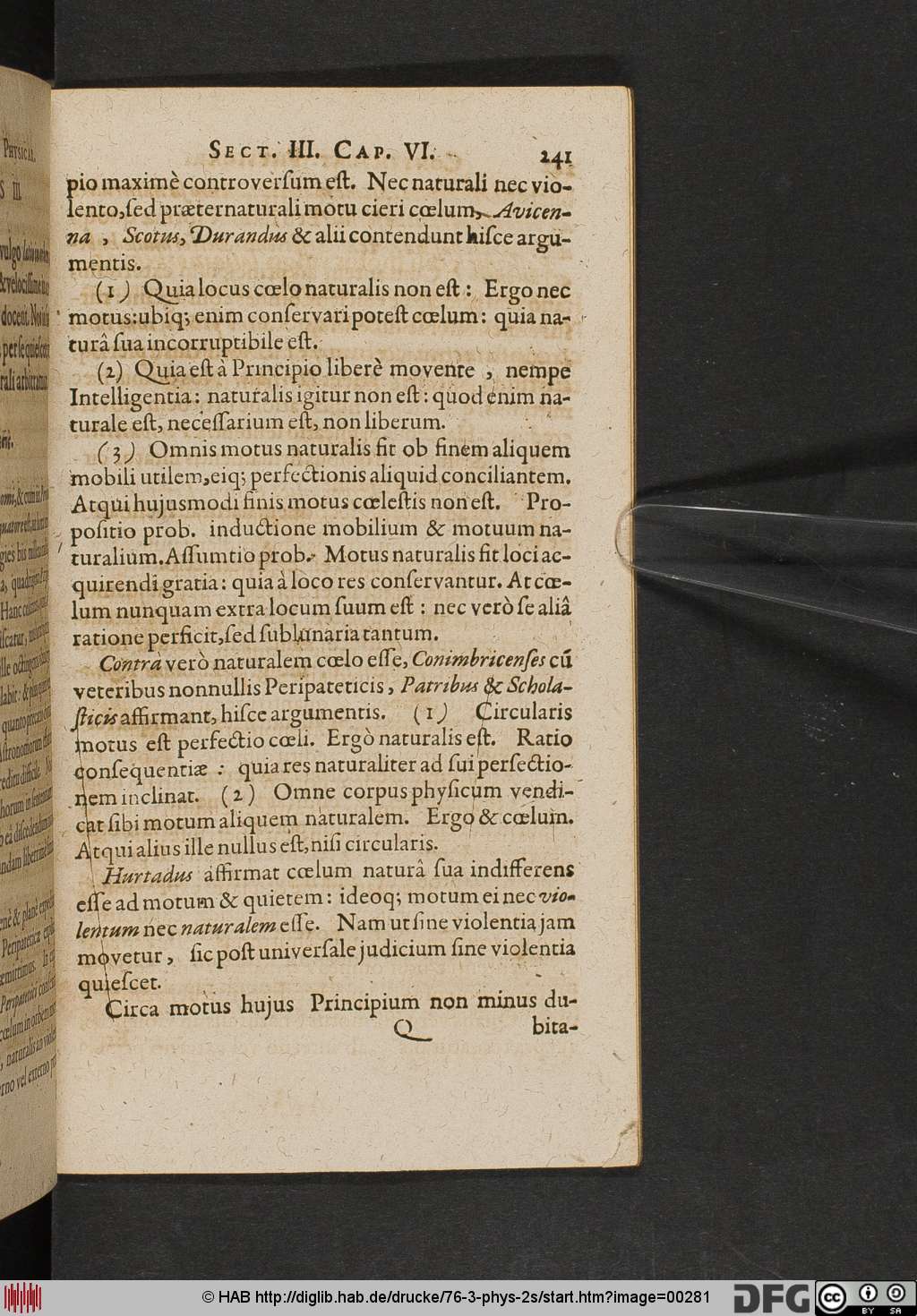 http://diglib.hab.de/drucke/76-3-phys-2s/00281.jpg