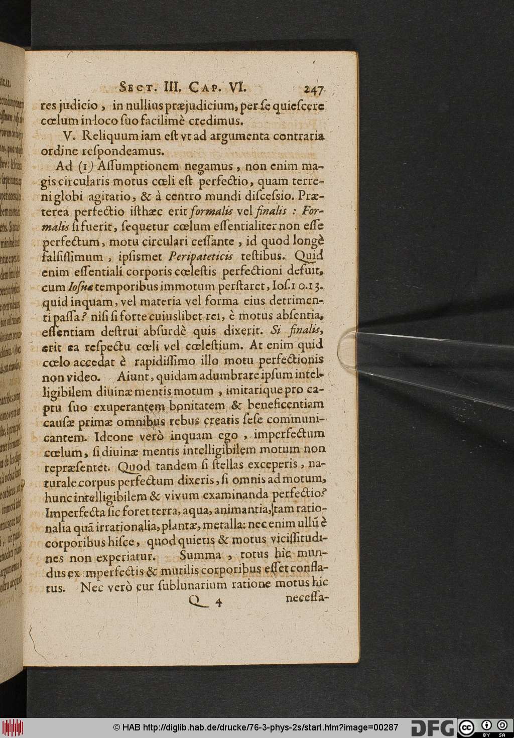 http://diglib.hab.de/drucke/76-3-phys-2s/00287.jpg