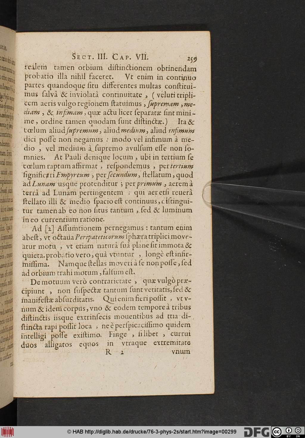 http://diglib.hab.de/drucke/76-3-phys-2s/00299.jpg