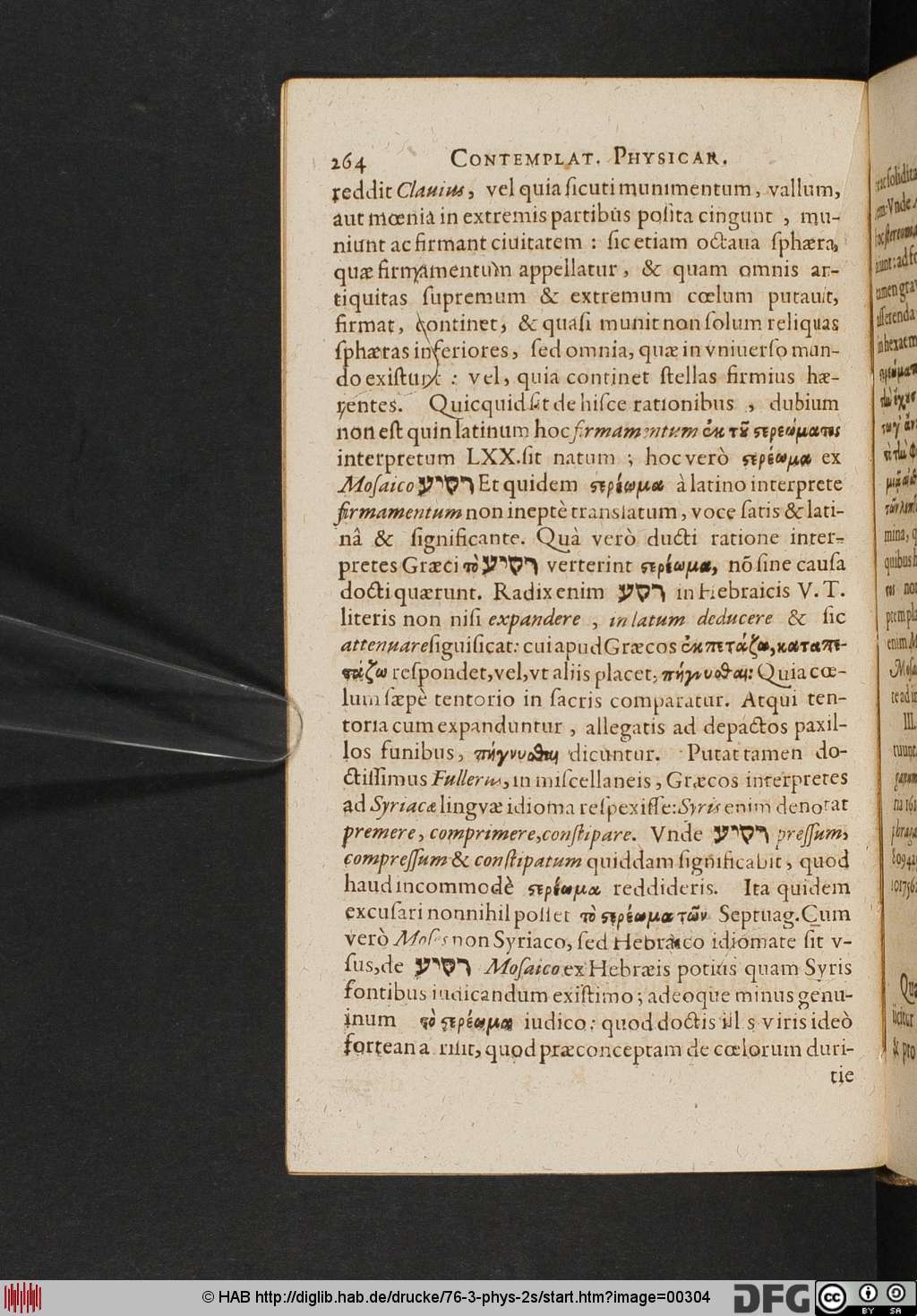 http://diglib.hab.de/drucke/76-3-phys-2s/00304.jpg