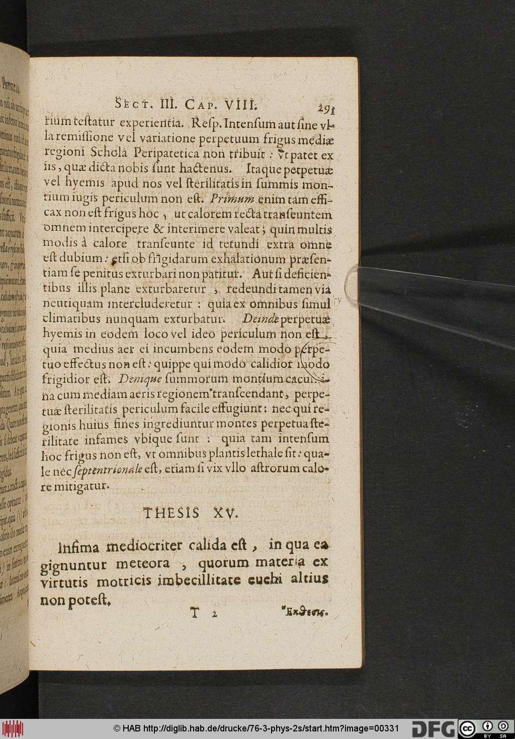 http://diglib.hab.de/drucke/76-3-phys-2s/00331.jpg