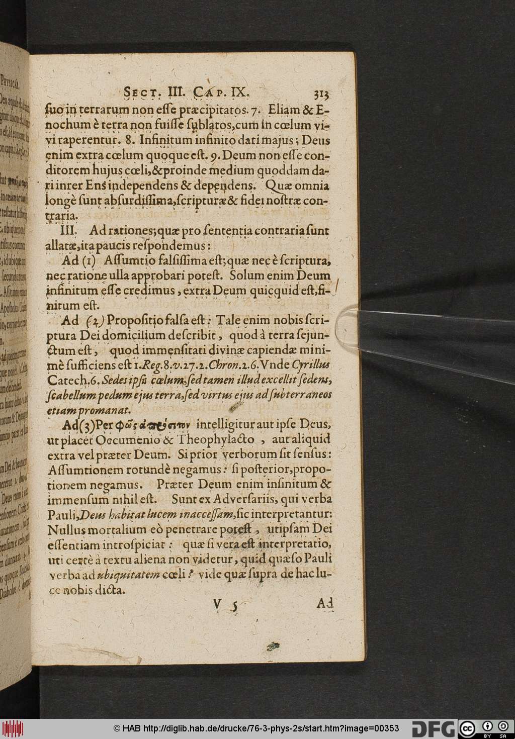 http://diglib.hab.de/drucke/76-3-phys-2s/00353.jpg