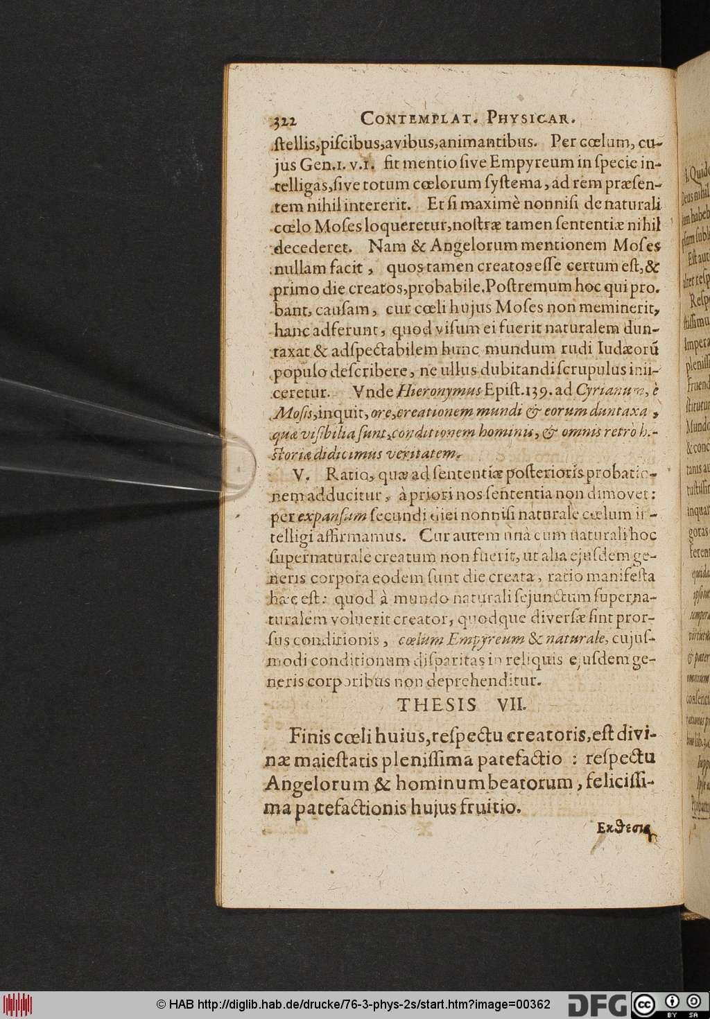 http://diglib.hab.de/drucke/76-3-phys-2s/00362.jpg