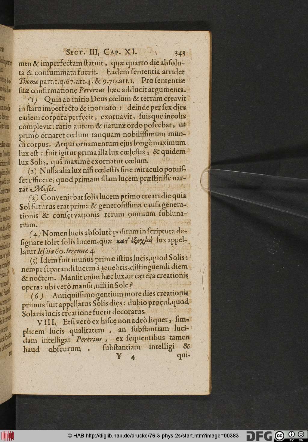 http://diglib.hab.de/drucke/76-3-phys-2s/00383.jpg