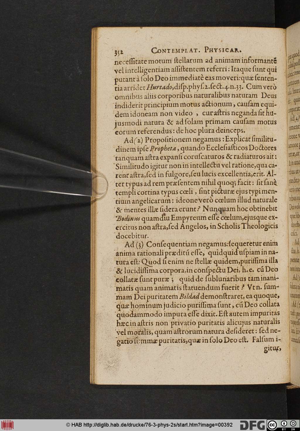 http://diglib.hab.de/drucke/76-3-phys-2s/00392.jpg