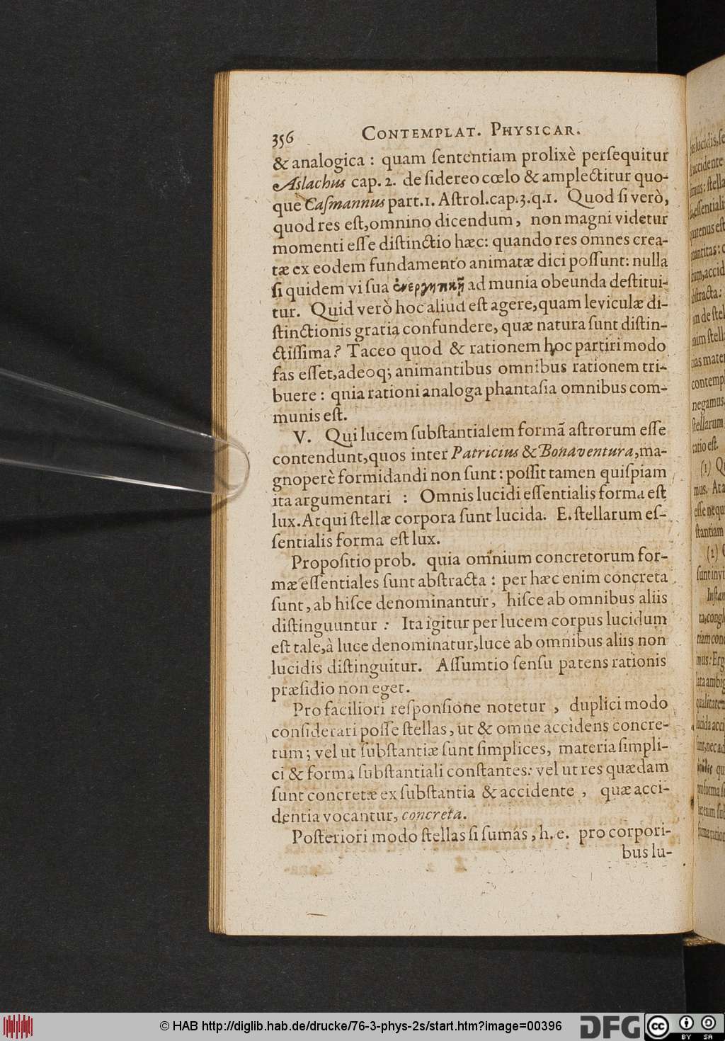 http://diglib.hab.de/drucke/76-3-phys-2s/00396.jpg