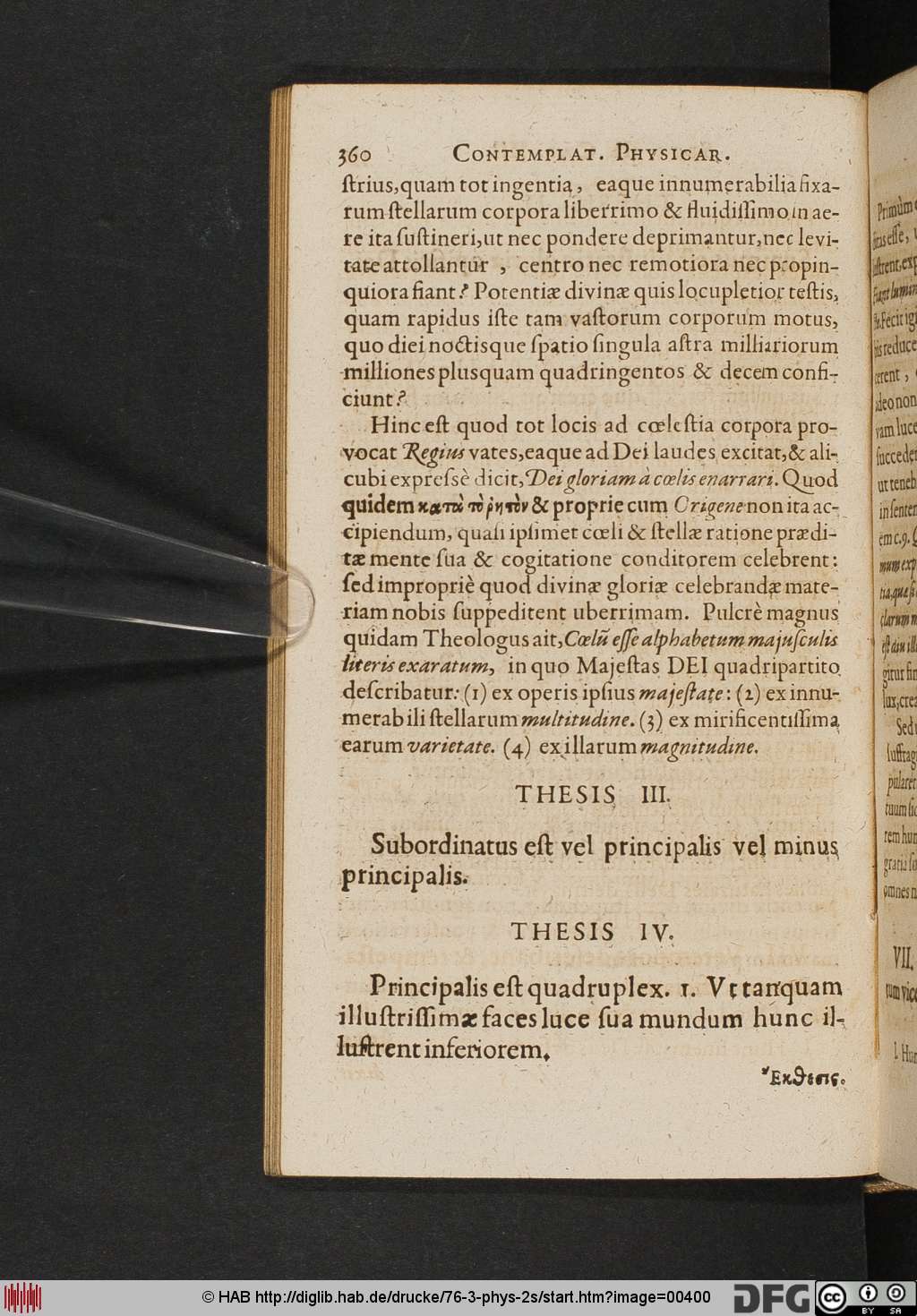 http://diglib.hab.de/drucke/76-3-phys-2s/00400.jpg