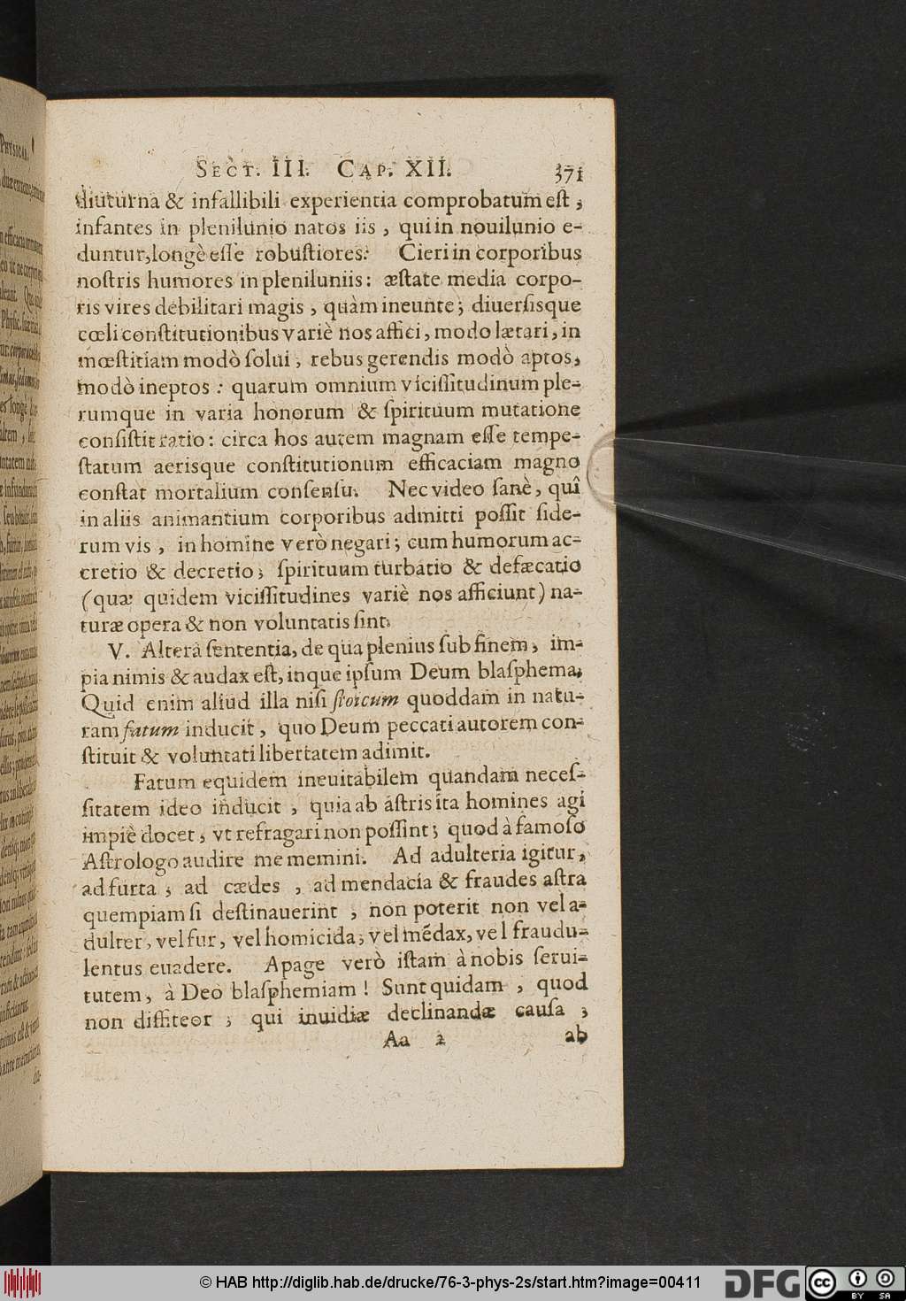 http://diglib.hab.de/drucke/76-3-phys-2s/00411.jpg