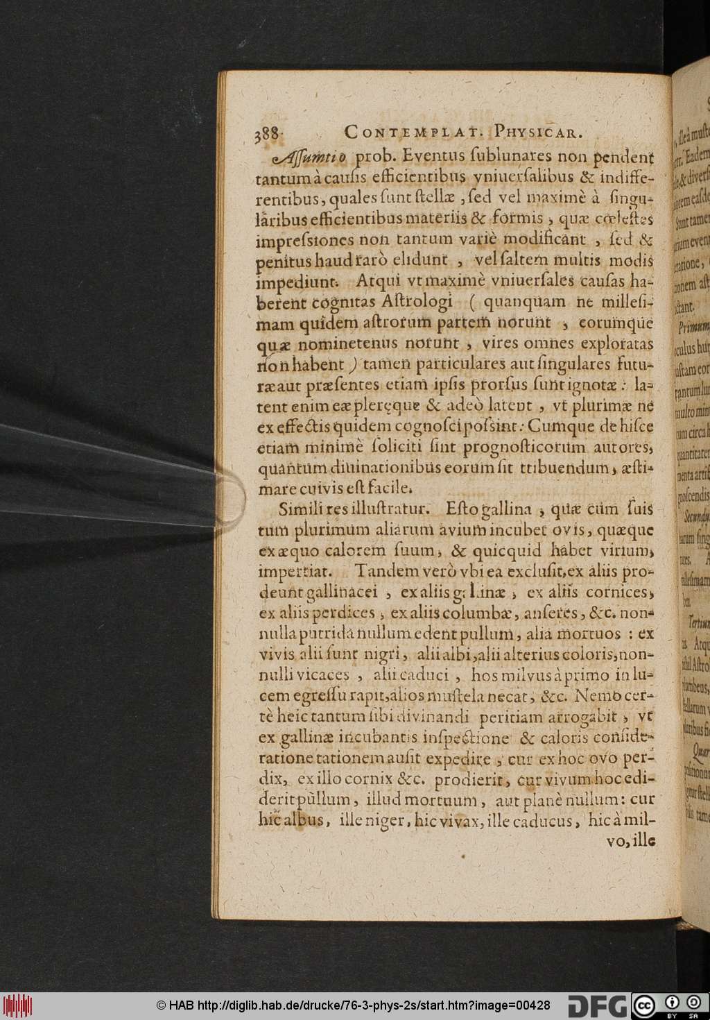 http://diglib.hab.de/drucke/76-3-phys-2s/00428.jpg