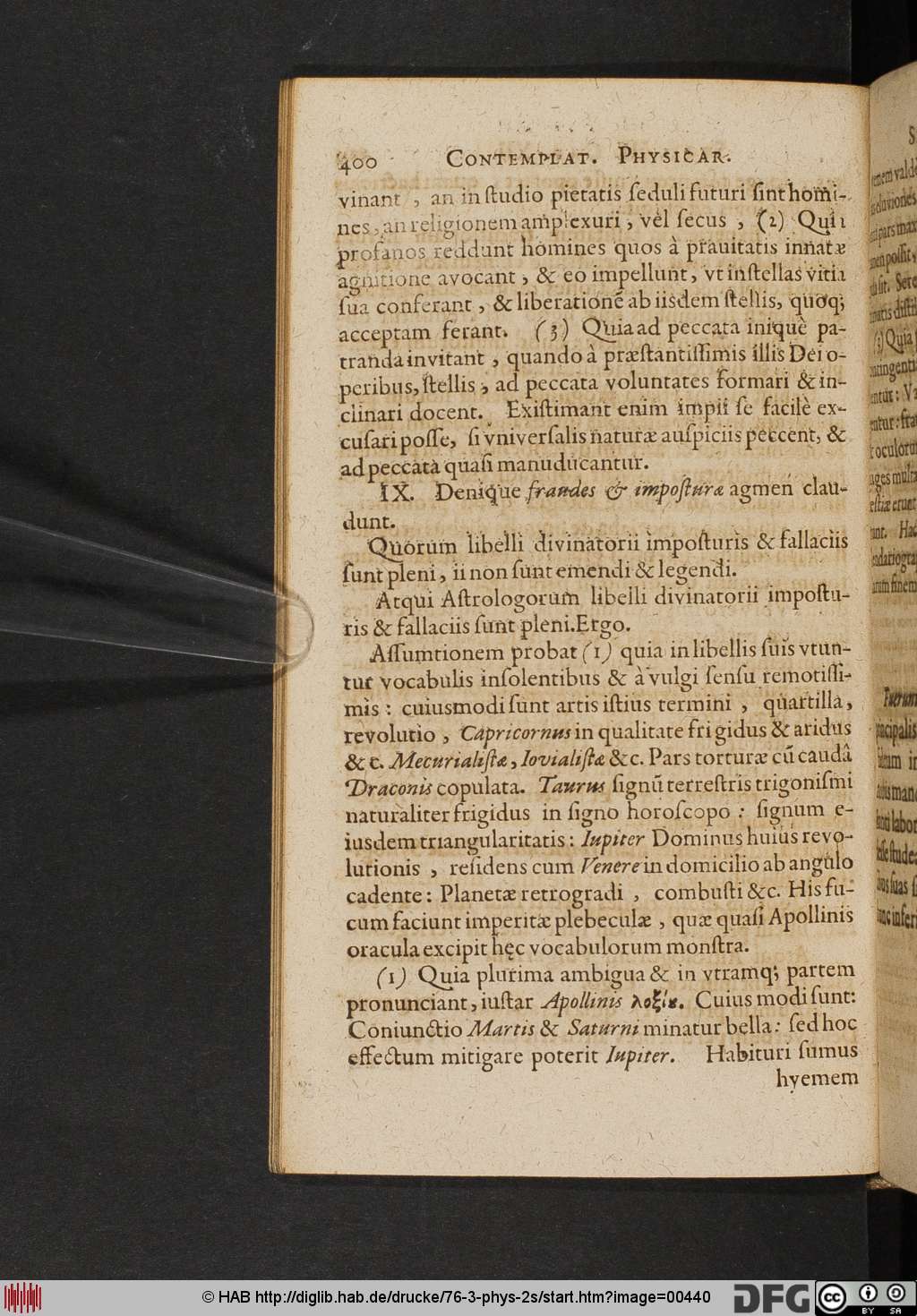 http://diglib.hab.de/drucke/76-3-phys-2s/00440.jpg