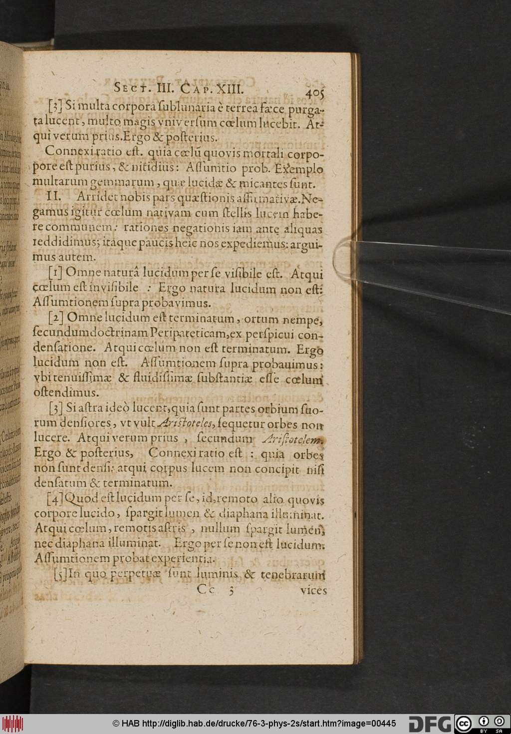 http://diglib.hab.de/drucke/76-3-phys-2s/00445.jpg