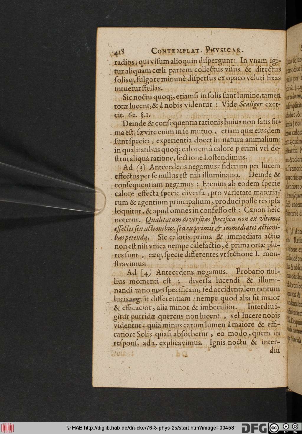 http://diglib.hab.de/drucke/76-3-phys-2s/00458.jpg