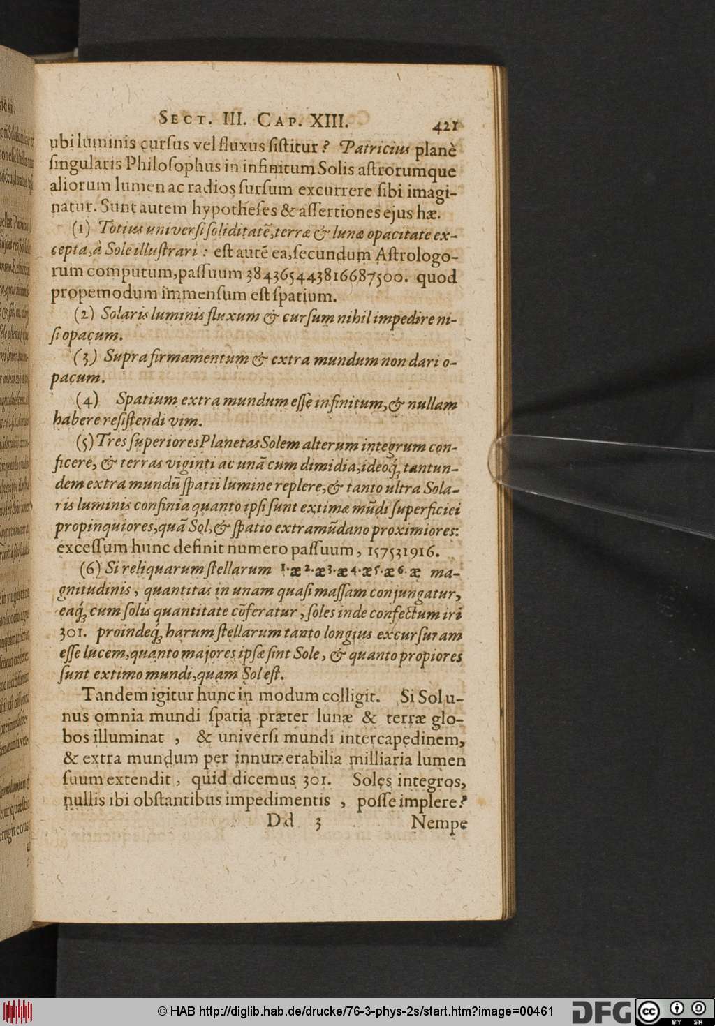 http://diglib.hab.de/drucke/76-3-phys-2s/00461.jpg