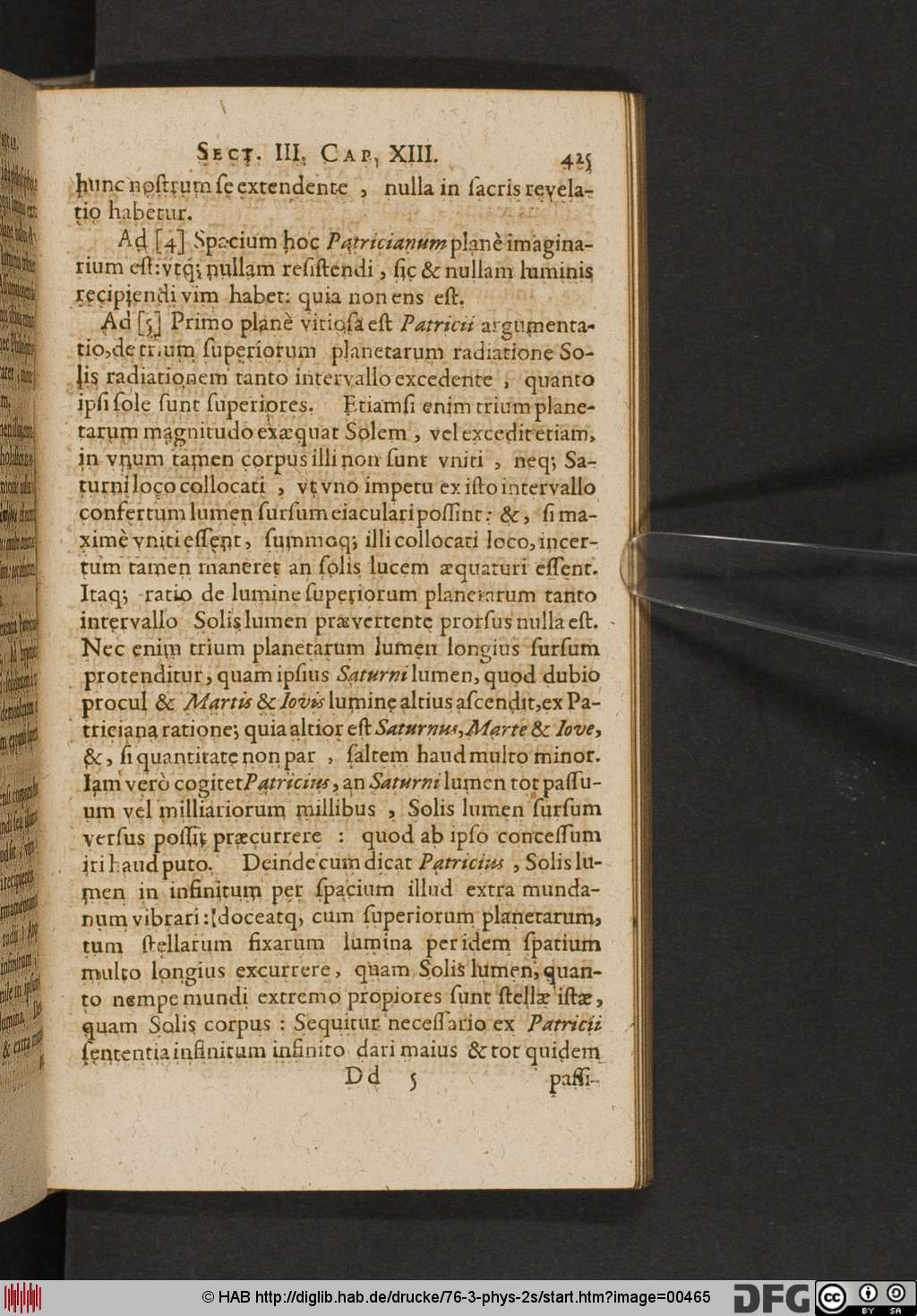 http://diglib.hab.de/drucke/76-3-phys-2s/00465.jpg