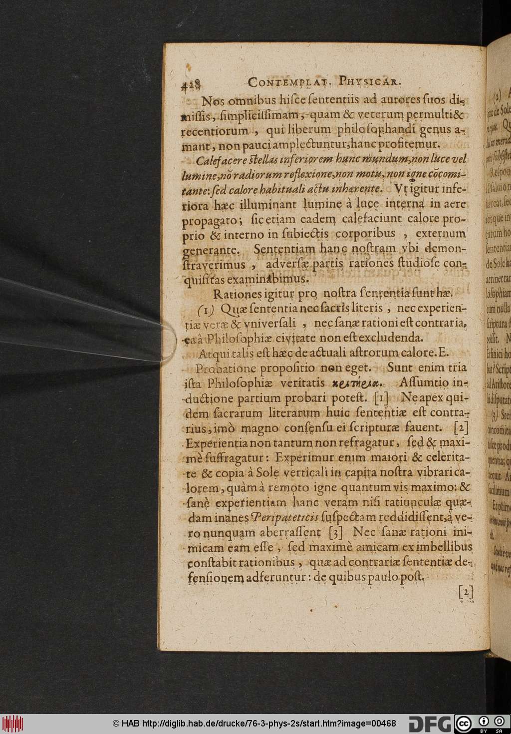 http://diglib.hab.de/drucke/76-3-phys-2s/00468.jpg