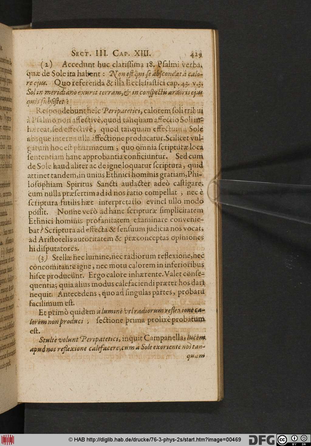 http://diglib.hab.de/drucke/76-3-phys-2s/00469.jpg