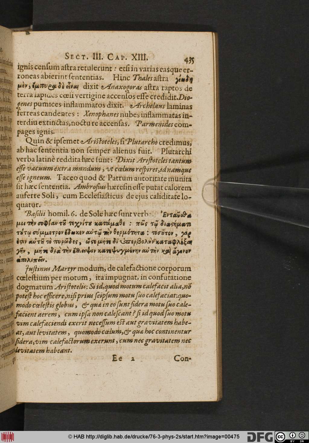 http://diglib.hab.de/drucke/76-3-phys-2s/00475.jpg