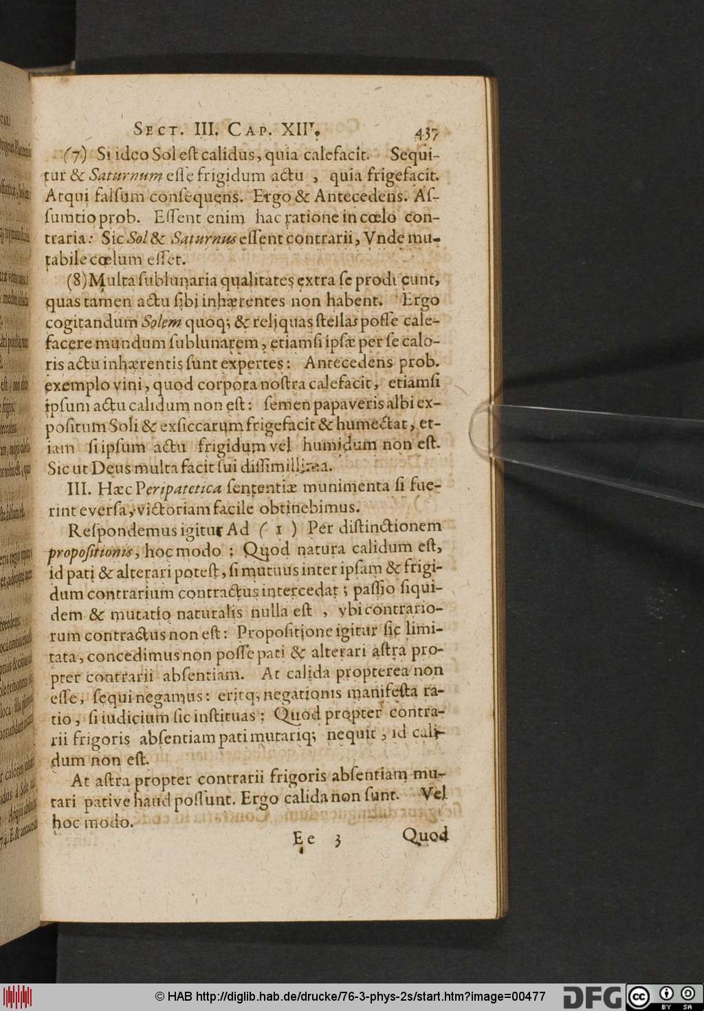 http://diglib.hab.de/drucke/76-3-phys-2s/00477.jpg