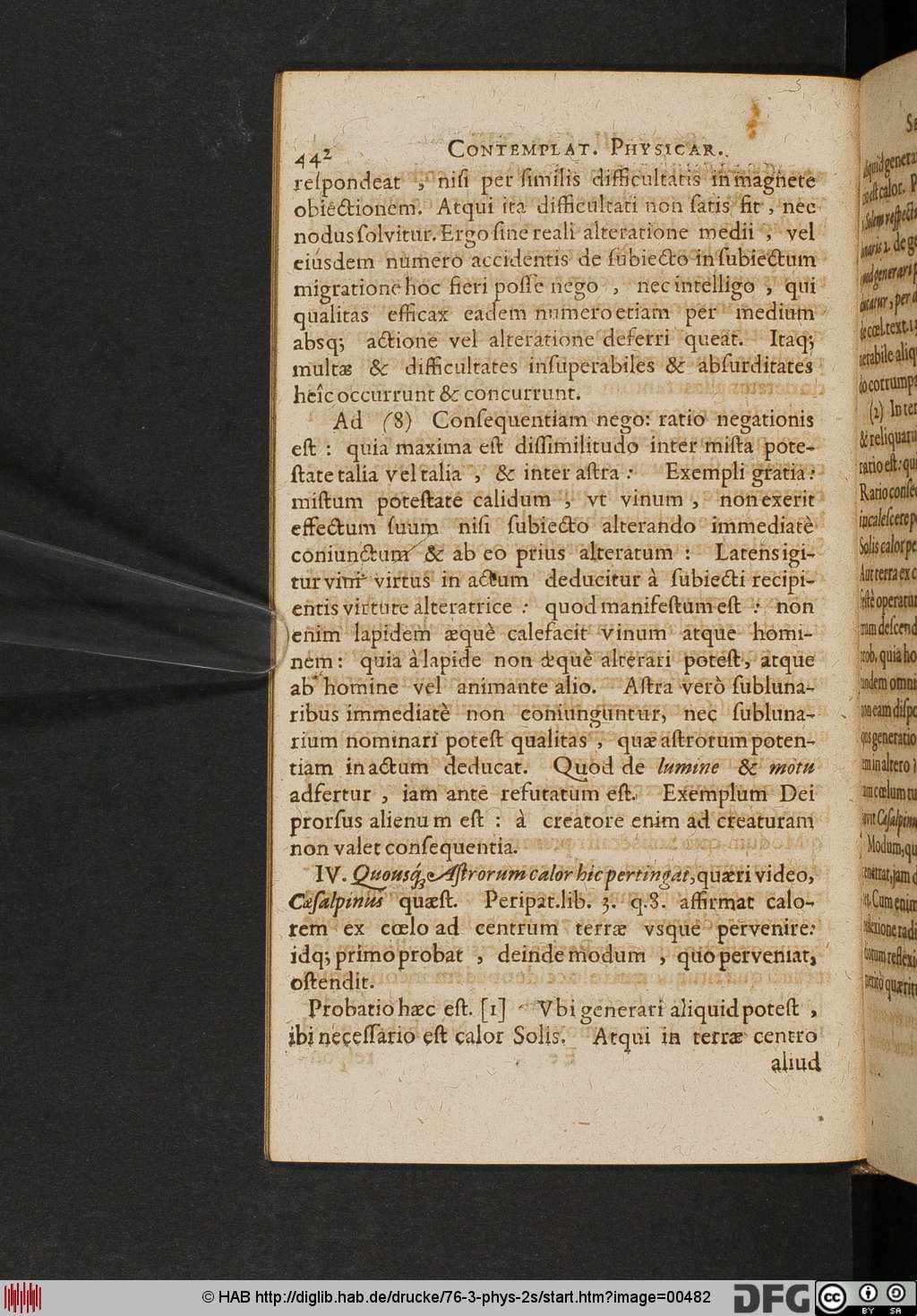 http://diglib.hab.de/drucke/76-3-phys-2s/00482.jpg