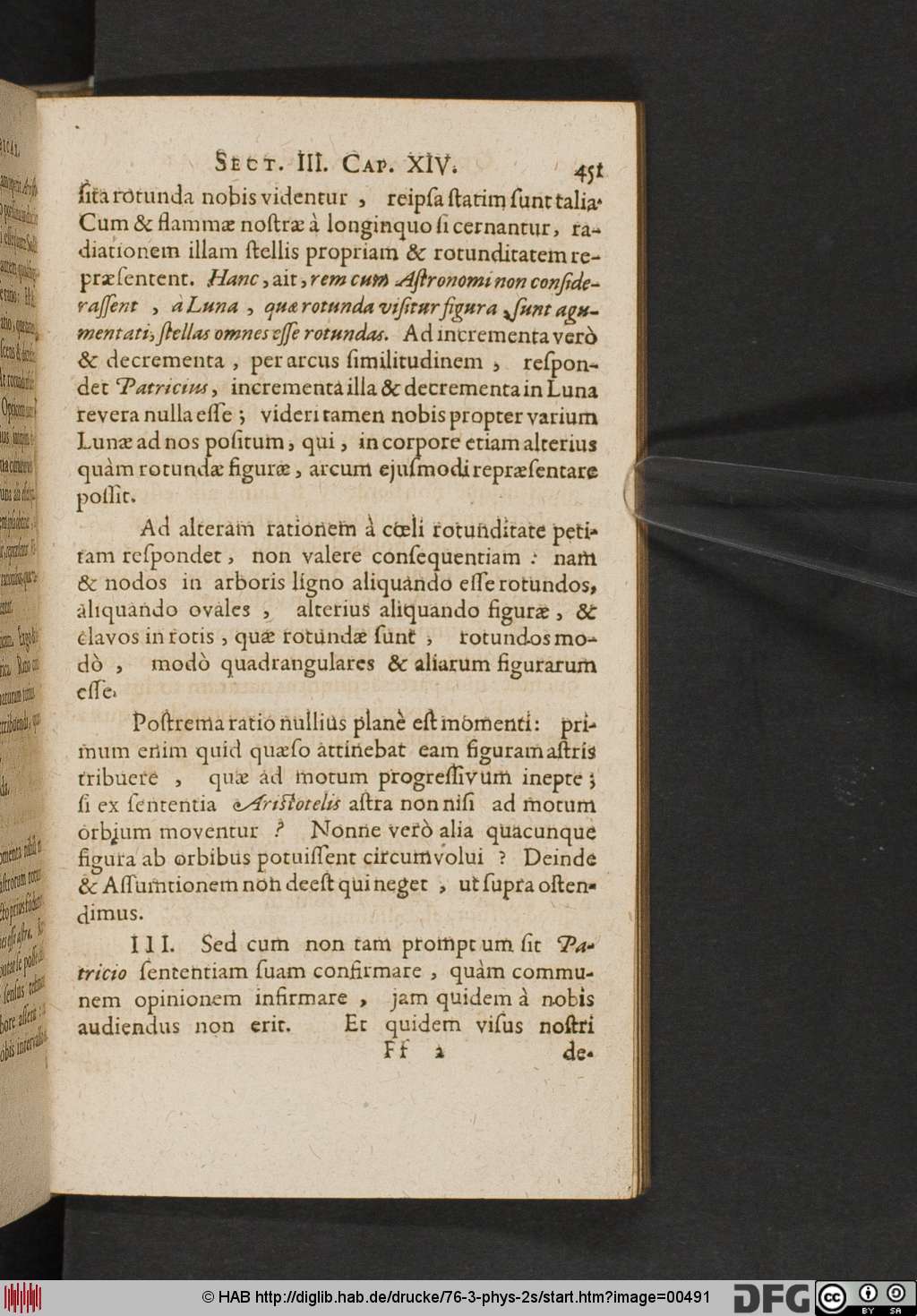 http://diglib.hab.de/drucke/76-3-phys-2s/00491.jpg