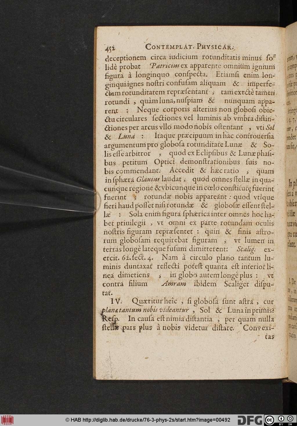 http://diglib.hab.de/drucke/76-3-phys-2s/00492.jpg