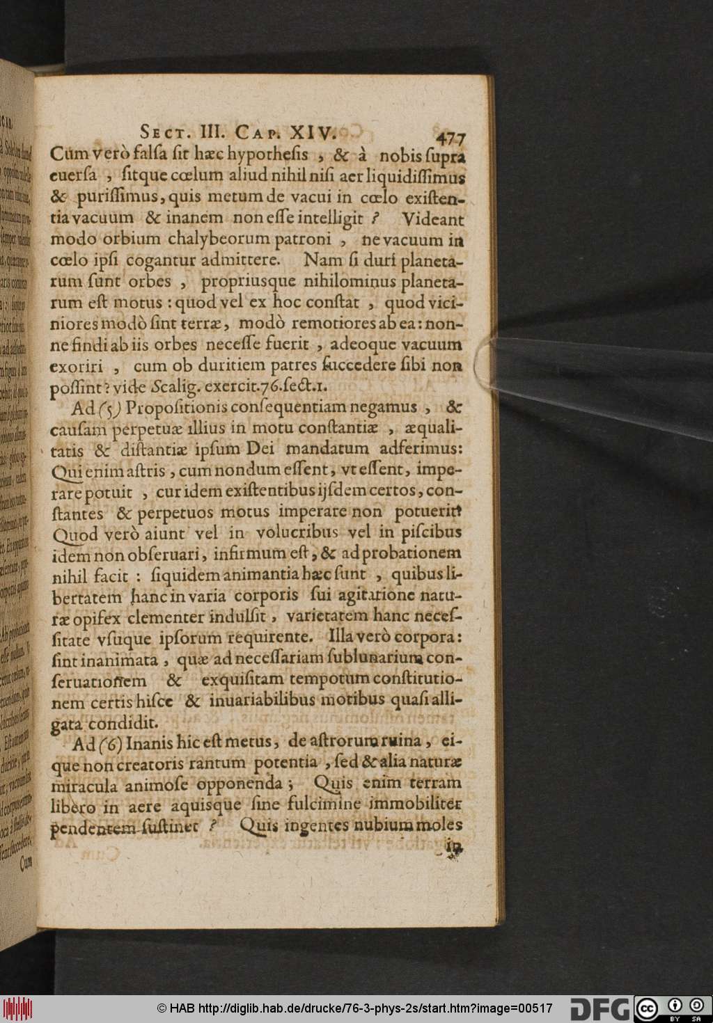 http://diglib.hab.de/drucke/76-3-phys-2s/00517.jpg