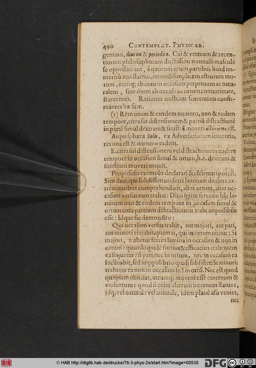 http://diglib.hab.de/drucke/76-3-phys-2s/00530.jpg