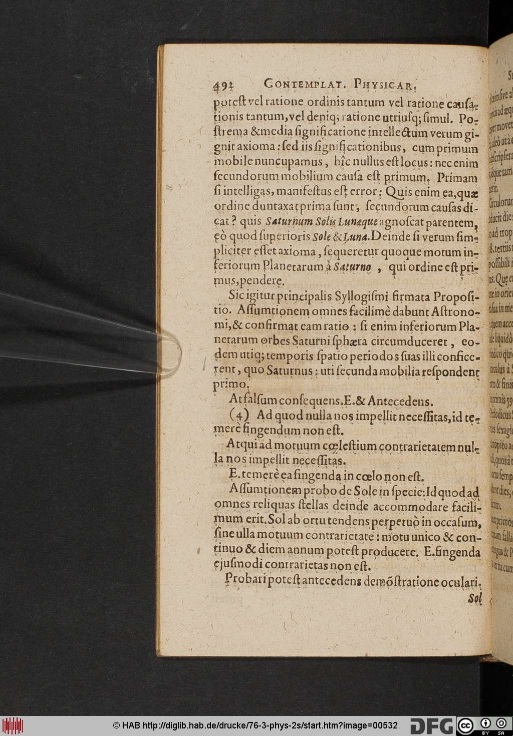 http://diglib.hab.de/drucke/76-3-phys-2s/00532.jpg