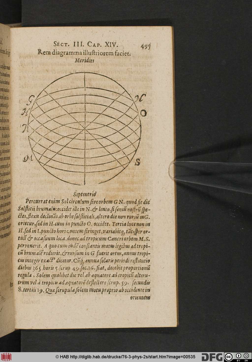 http://diglib.hab.de/drucke/76-3-phys-2s/00535.jpg