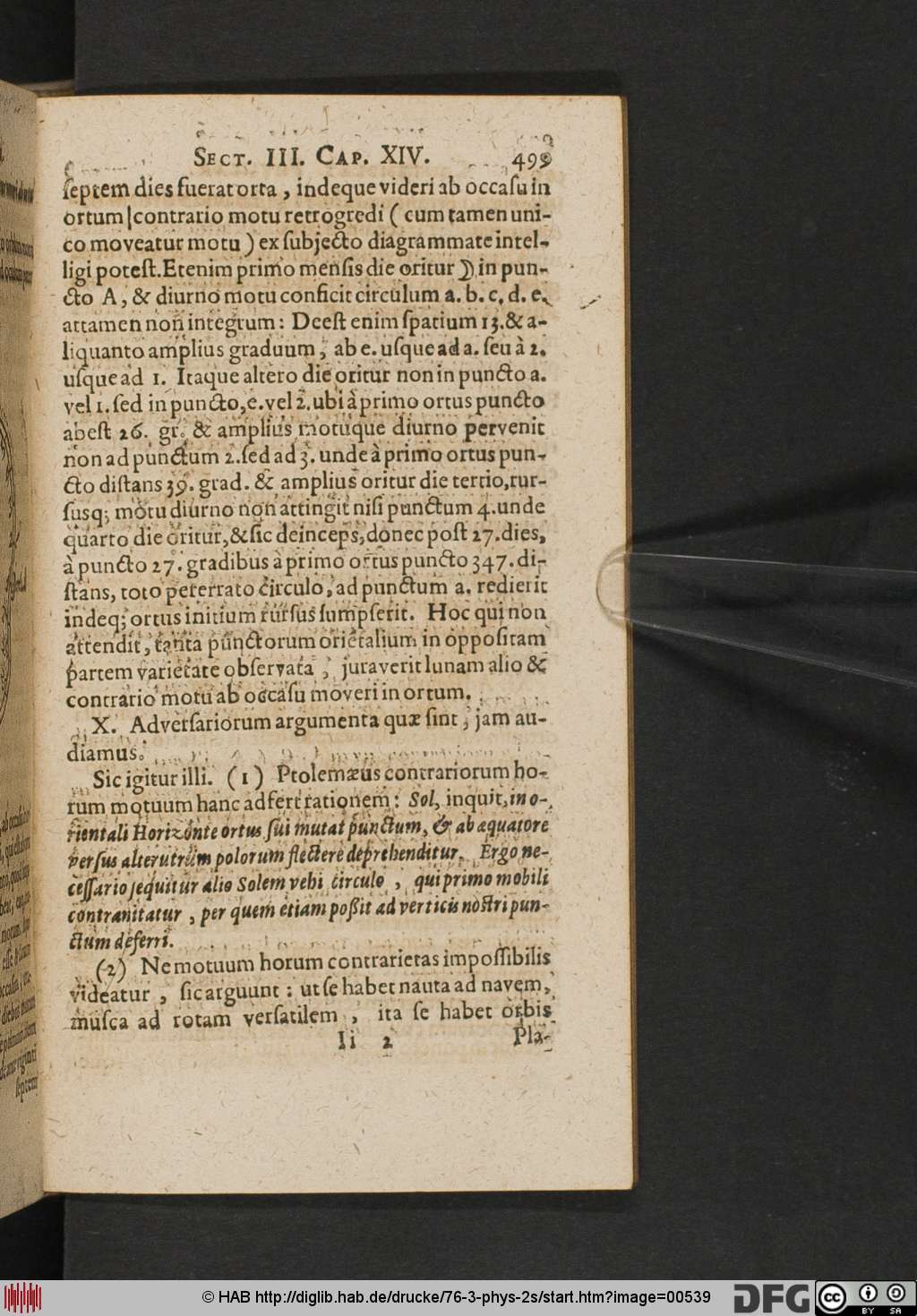 http://diglib.hab.de/drucke/76-3-phys-2s/00539.jpg