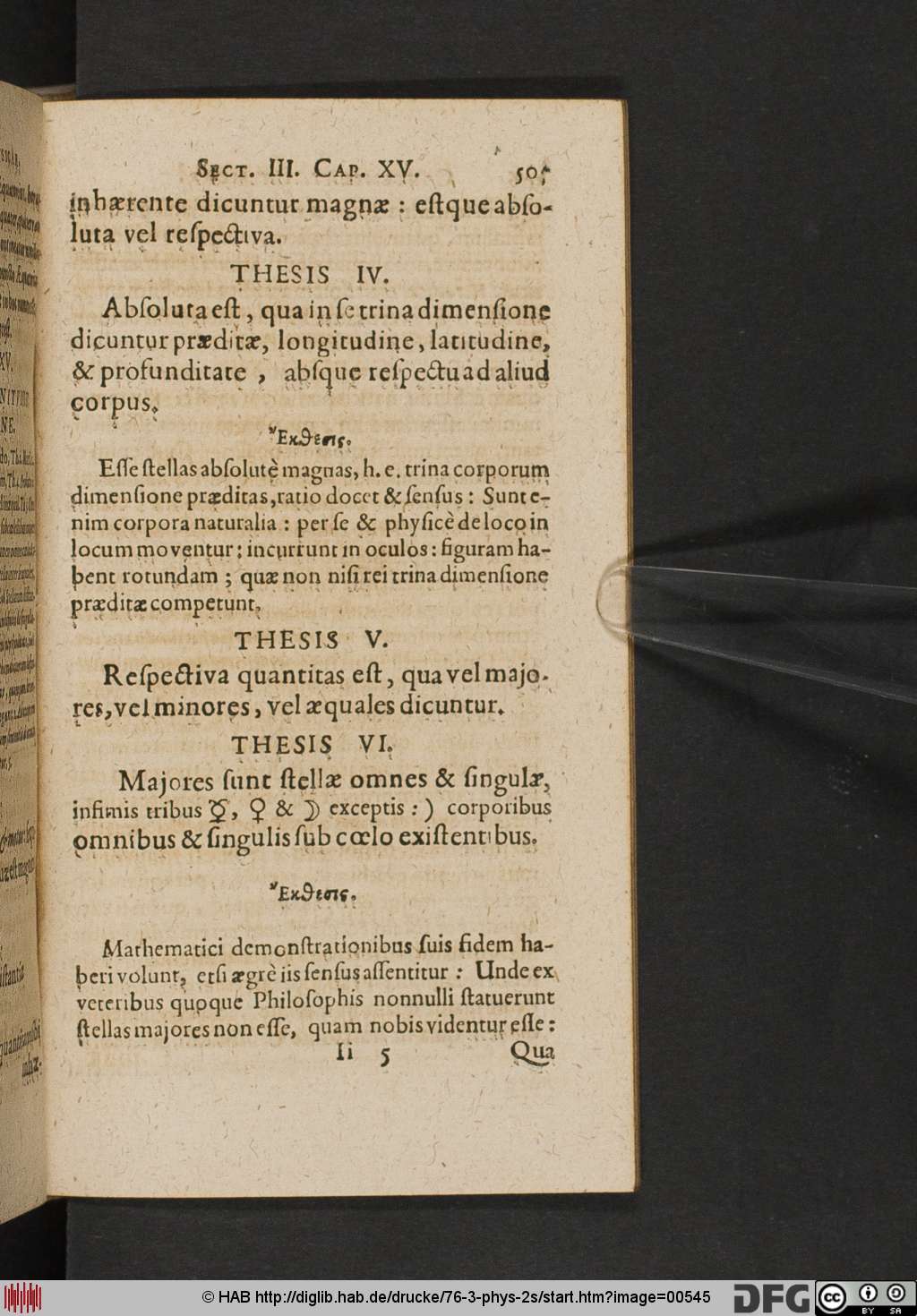 http://diglib.hab.de/drucke/76-3-phys-2s/00545.jpg