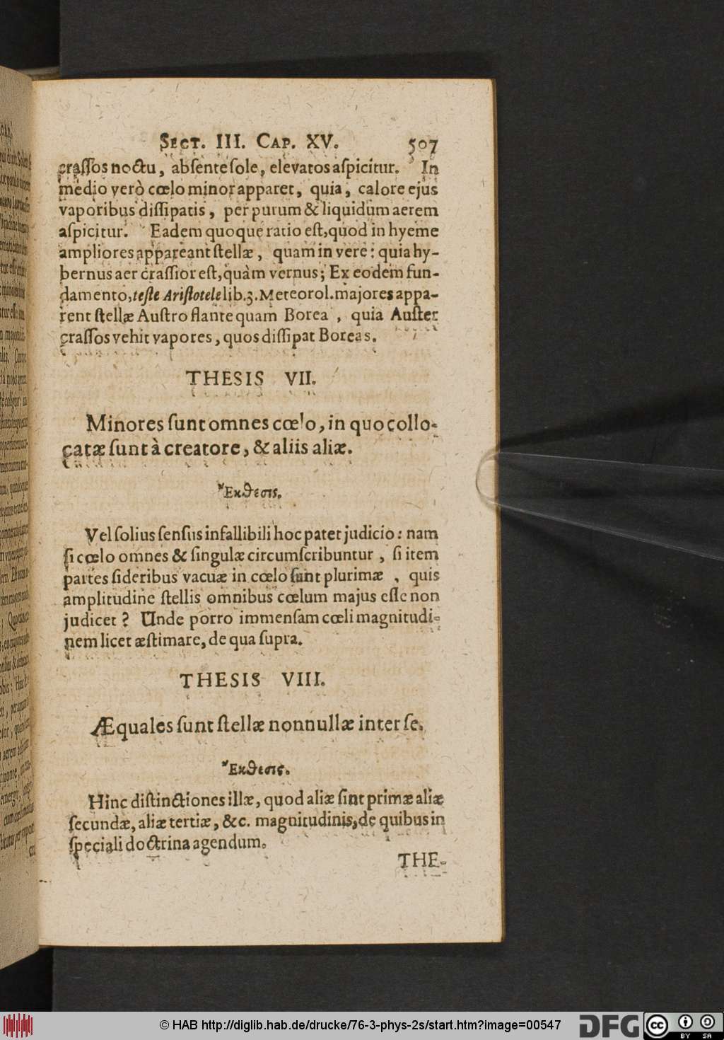 http://diglib.hab.de/drucke/76-3-phys-2s/00547.jpg