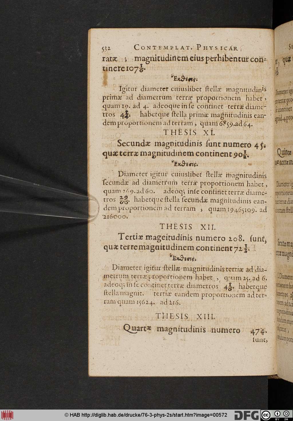 http://diglib.hab.de/drucke/76-3-phys-2s/00572.jpg